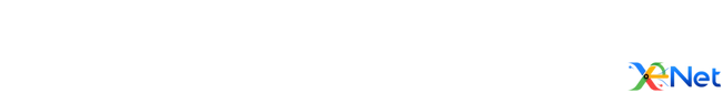 Cybersécurité Valenton